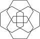 CSS Enterprises LLC Logo